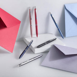 Pilot Acro 1000 Ballpoint Pen 0.5mm