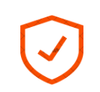 test-ppc