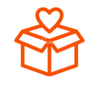 test-ppc