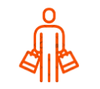 test-ppc