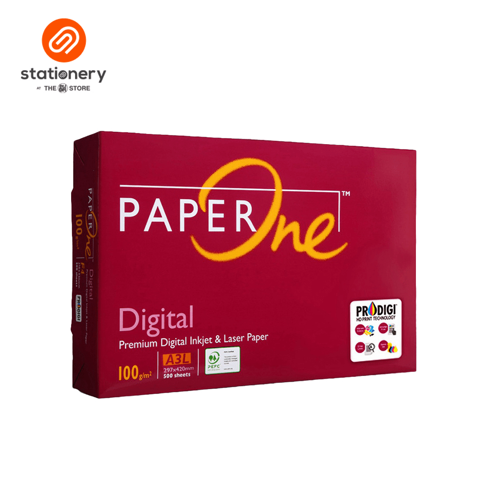 paperone-presentation-paper-100gsm-500-sheets-best-price-online