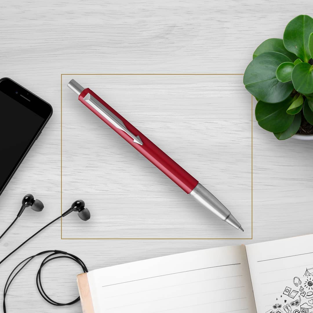 These Pens Are The Perfect Christmas Gift