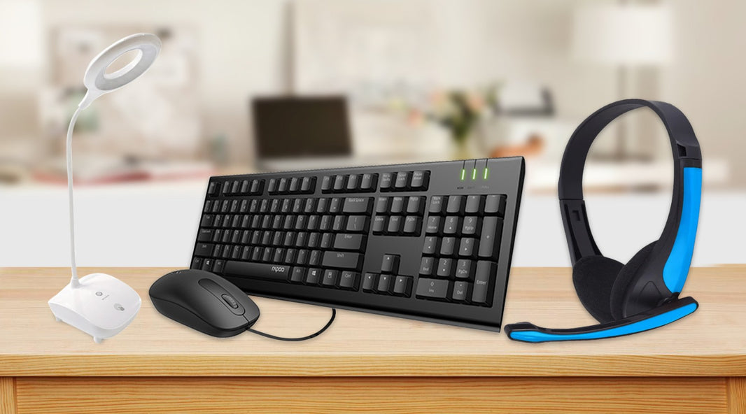 Dad's Week Picks: Best Gift Ideas for Hardworking Fathers