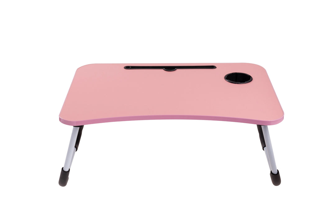 4 Laptop Tables To Get When You Want to Study or Work From Your Bed