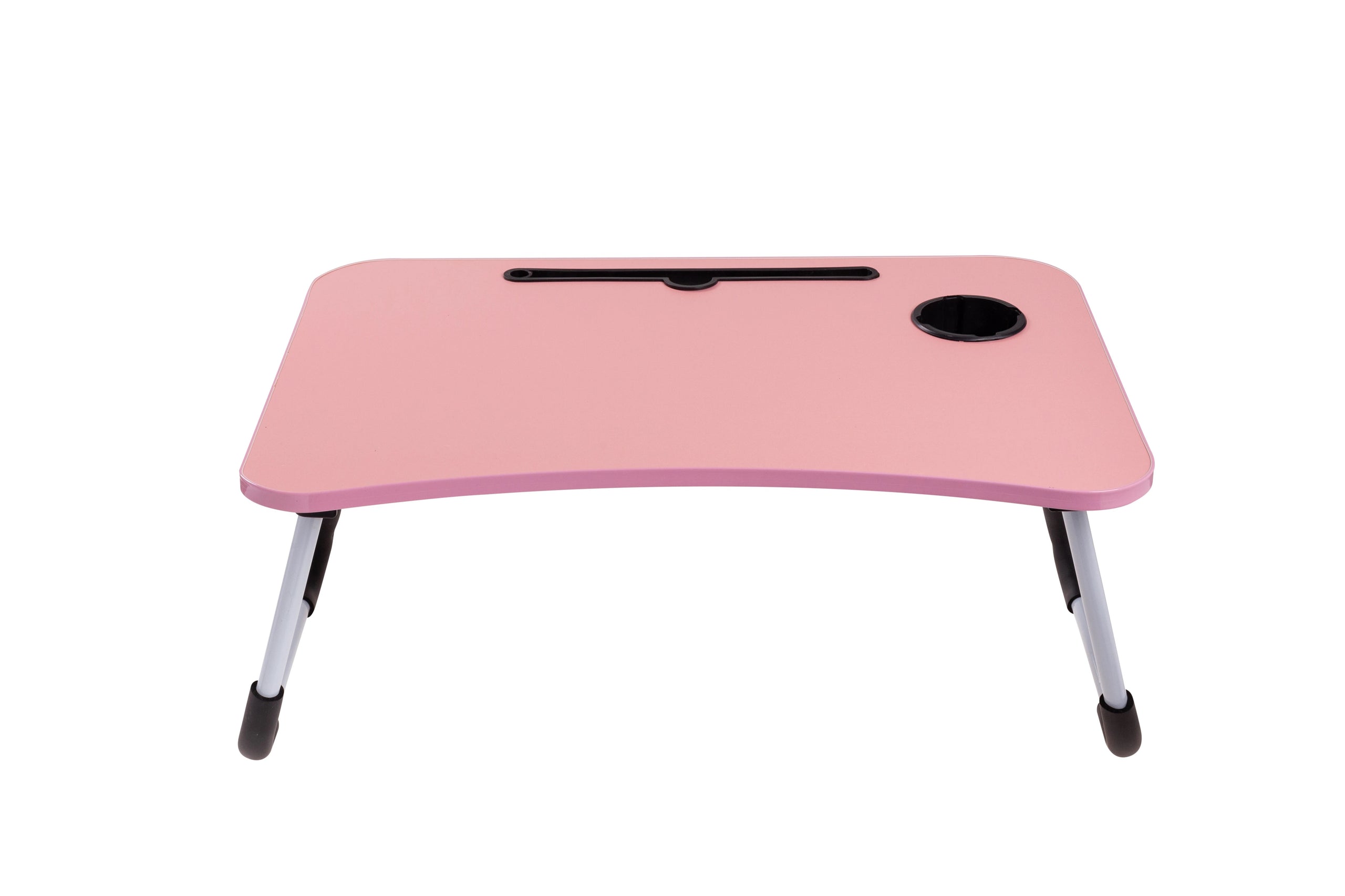 4 Laptop Tables To Get When You Want to Study or Work From Your Bed