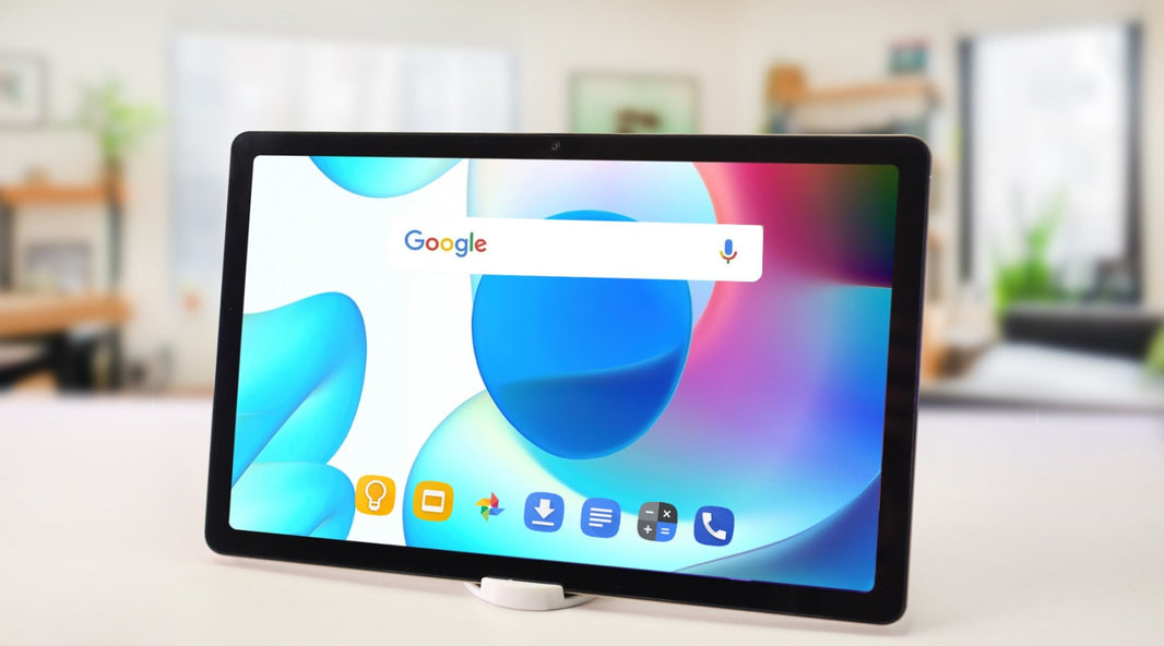 8 Essential Tech Gadgets For Hybrid Learning