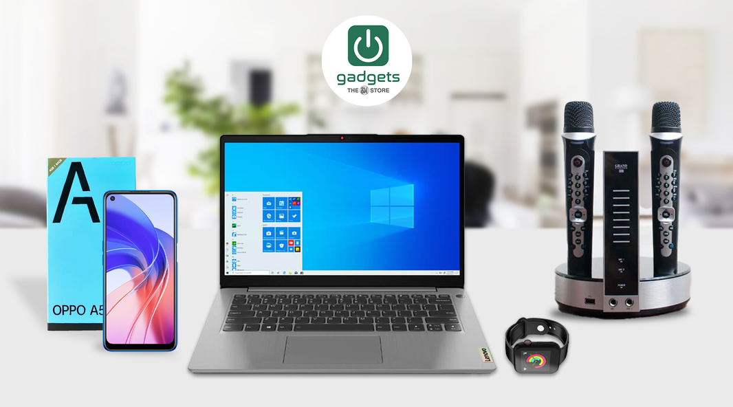 8 Exciting Tech Hobbies to Discover at SM Gadgets