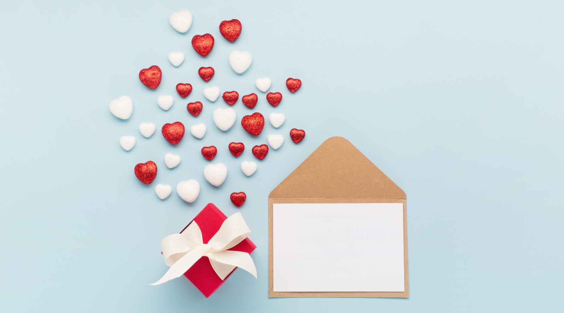 diy valentines day card