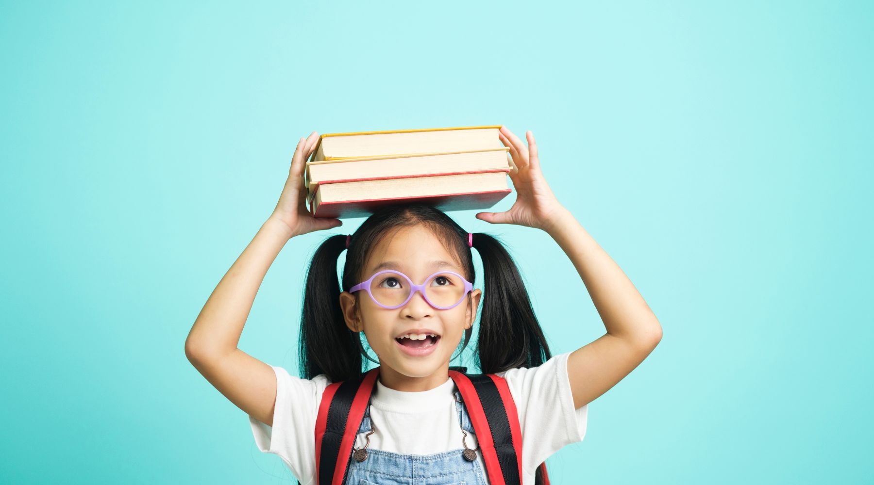 5 Activities for Students During School Break