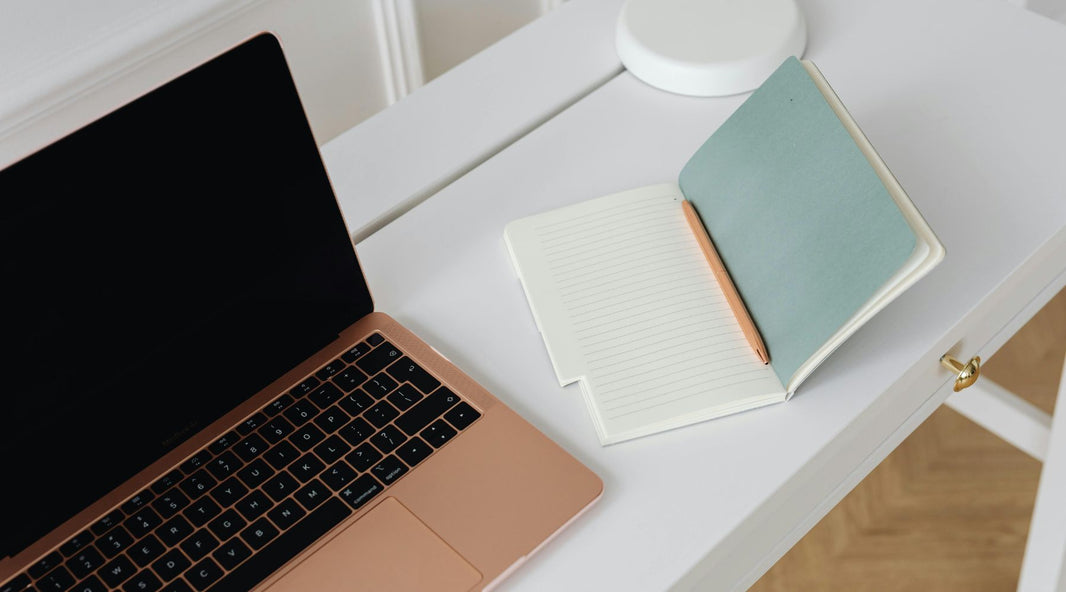 Digital vs. Paper: University Students’ Preference for Note Taking
