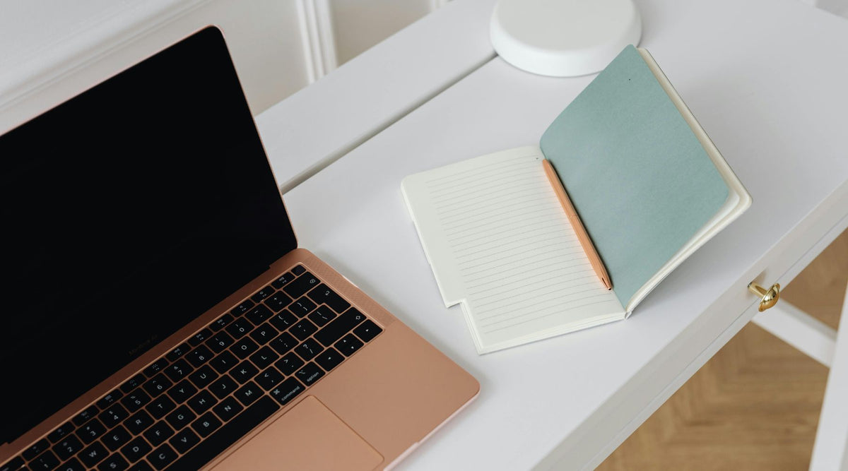 Digital vs. Paper: University Students’ Preference for Note Taking – SM ...