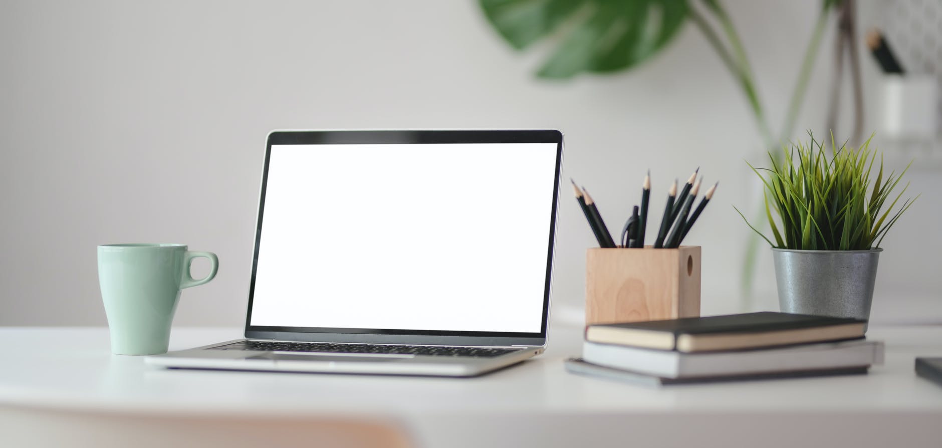 Home Office Essentials
