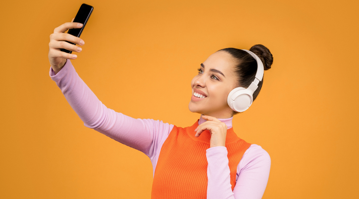 How to Upgrade Your School Style Aesthetic
