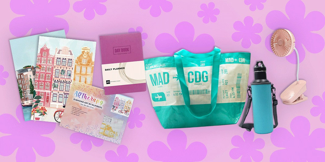 gifts for women