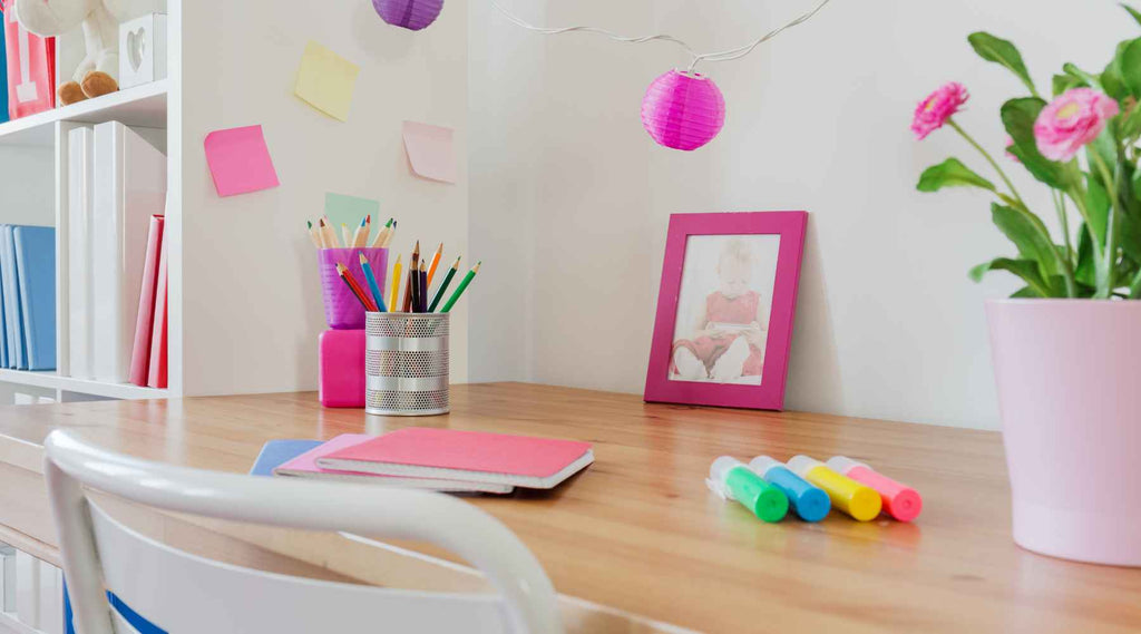 10 Cute and Functional Stationery Supplies That Spark Joy