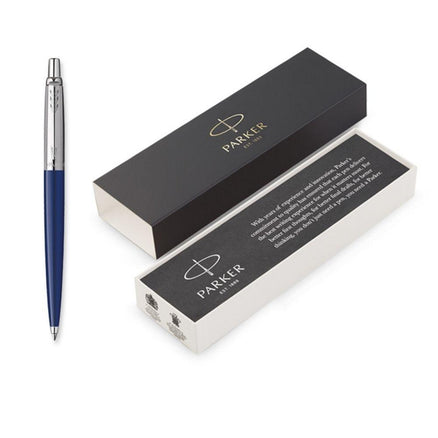 Parker Mid Year Promo
