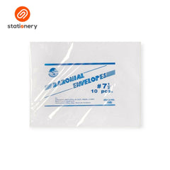 SSP-10000819:10000819a-BaronialEnvelope10PiecesperPack.jpg