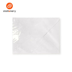SSP-10000819:10000819b-BaronialEnvelope10PiecesperPack.jpg