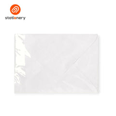 SSP-10000820:10000820a-BaronialEnvelope10PiecesperPack.jpg