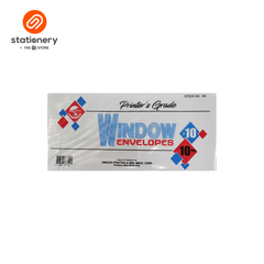 SSP-10000880:10000880-ImportedWhiteLetterEnvelopewithWindow_1010_s.png