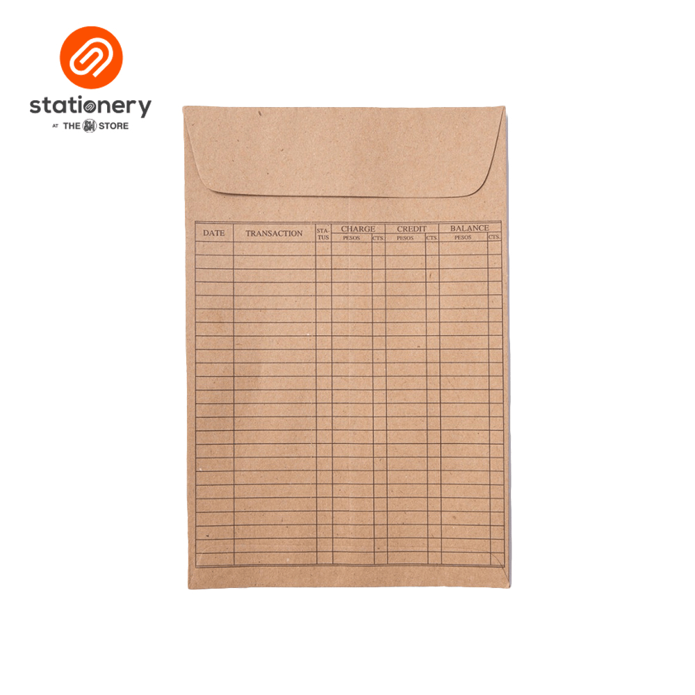 SSP-10000881:10000881-StatementEnvelope6X910PiecesperPack.png