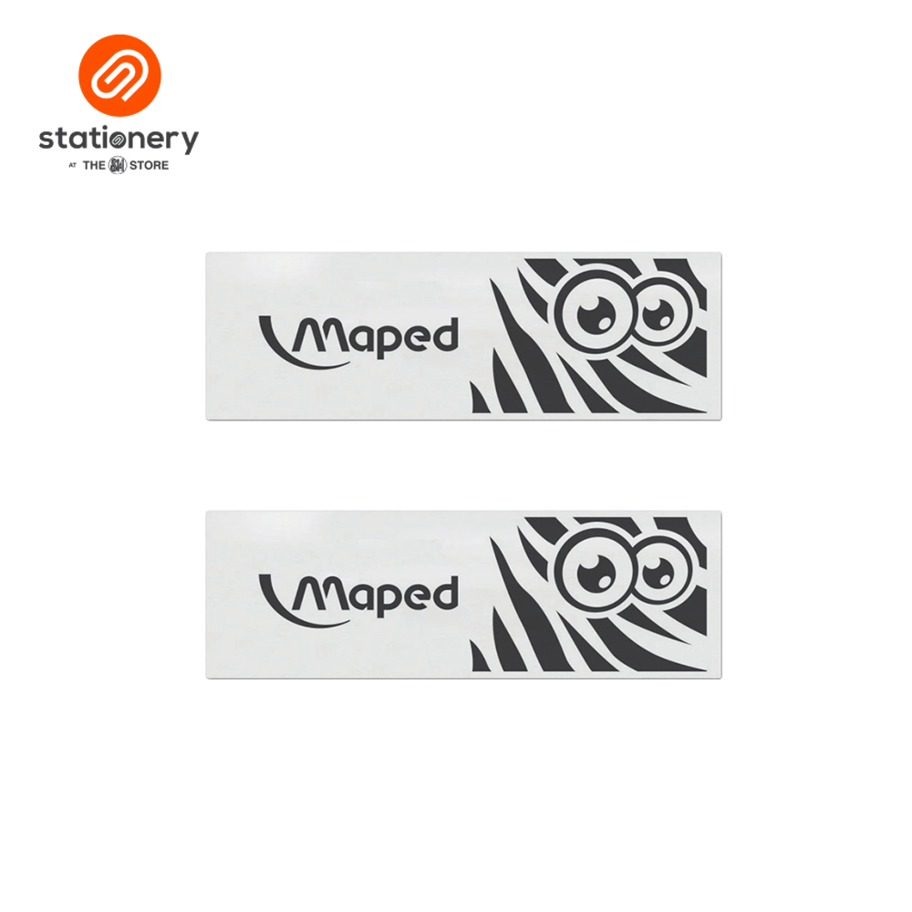 SSP-10001381:10001381-01-MapedTechnic600EraserPackof2.png