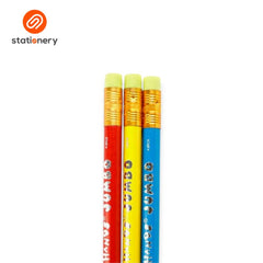 SSP-10006637:10006637a-LilHandsPrimaryPencilPackof3.jpg