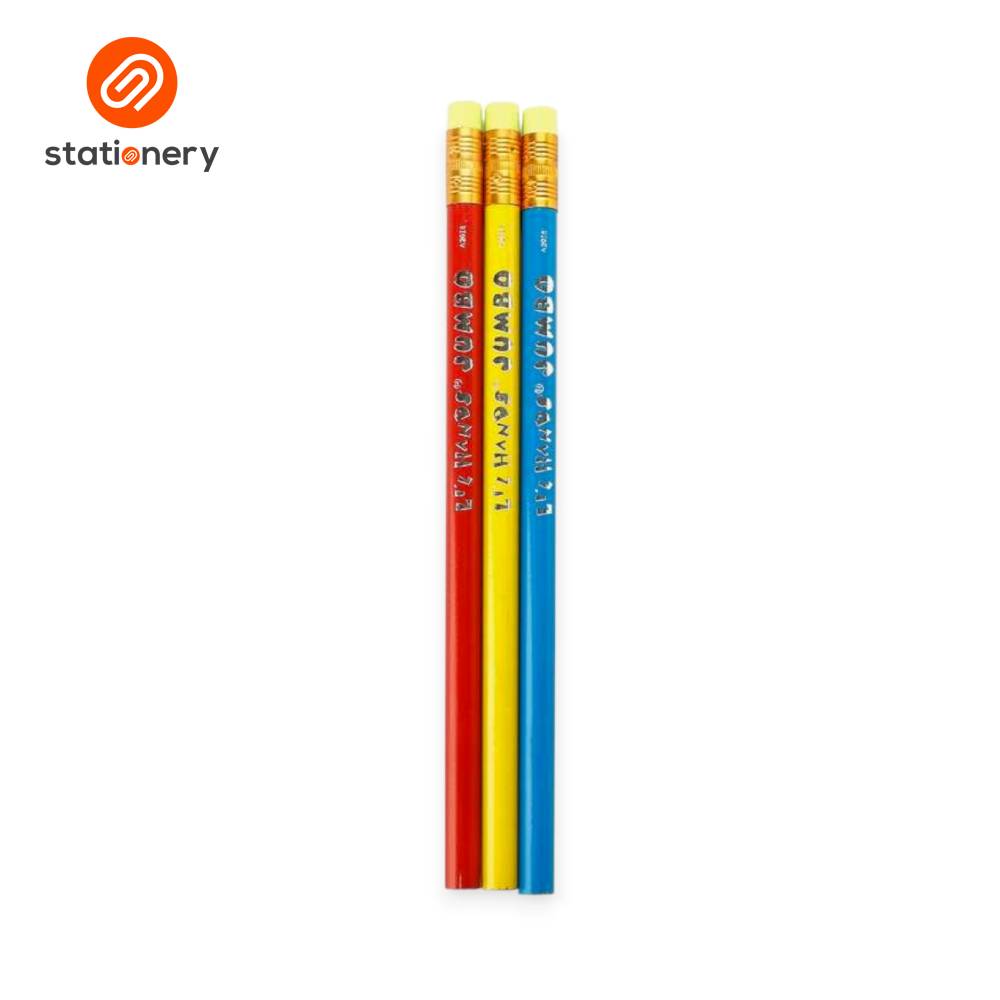 SSP-10006637:10006637b-LilHandsPrimaryPencilPackof3.jpg