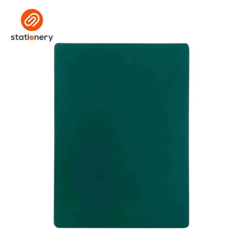 HBW ATI Cutting Mat Small 9 x 12-zoom-
