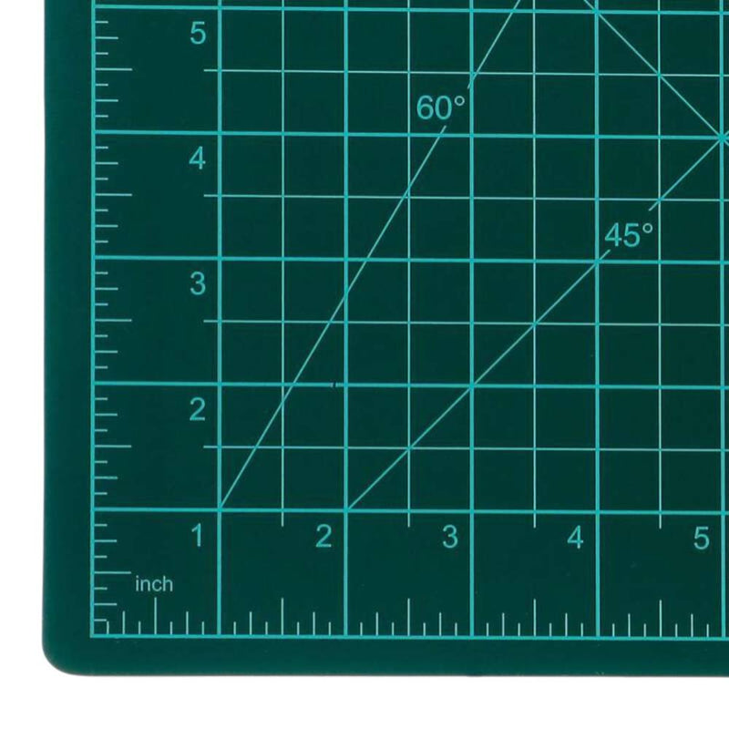 HBW ATI Cutting Mat Small 9 x 12-zoom-