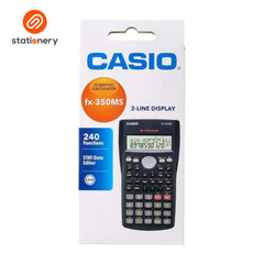 SSP-10006910:10006910b_Casio_Scientific_Calculator_FX350MS.jpg