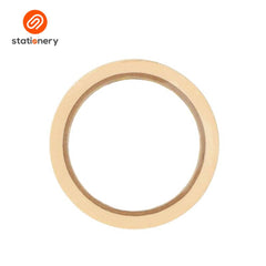 SSP-10006939:10006939a_Crocodile_Masking_Tape_25_yards_3_Core_-_12mm.jpg