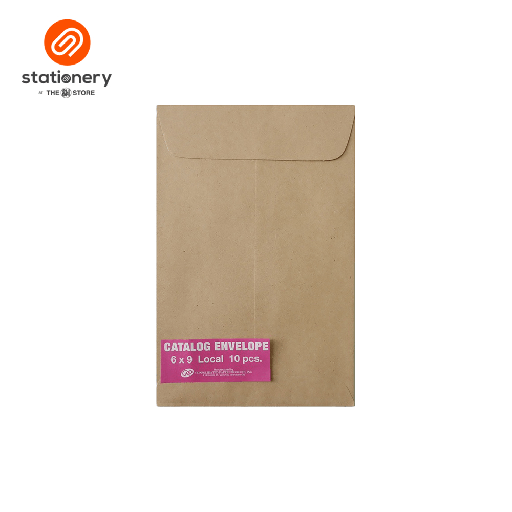 SSP-10007284:10007284-CatalogEnvelope6X910PiecesperPack.png