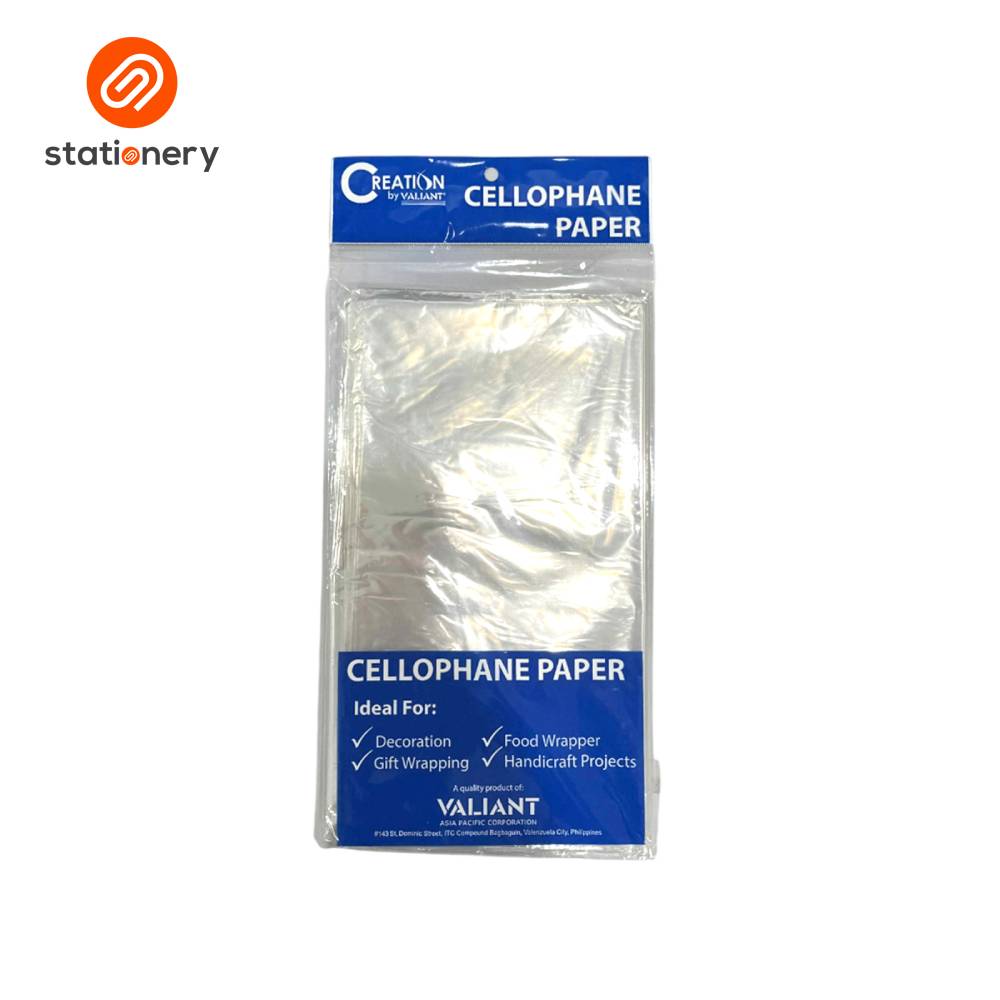 SSP-10007553:10007553_Cellopane_Paper_White.jpg