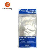 SSP-10007553:10007553_Cellopane_Paper_White.jpg