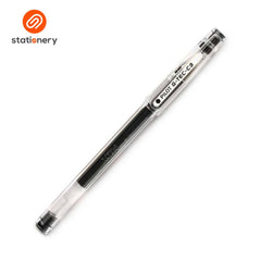 SSP-10008421:10008421a-PilotG-TecC3PenBlack.jpg