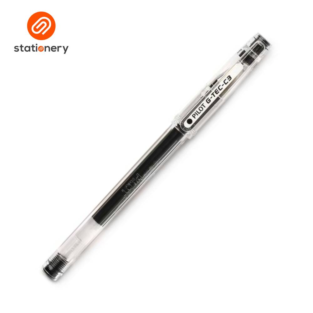 SSP-10008421:10008421a-PilotG-TecC3PenBlack.jpg