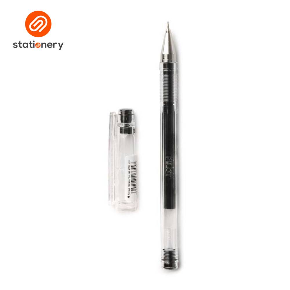 SSP-10008421:10008421b-PilotG-TecC3PenBlack.jpg