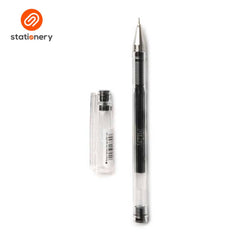 SSP-10008421:10008421b-PilotG-TecC3PenBlack.jpg