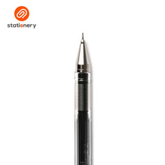 SSP-10008421:10008421c-PilotG-TecC3PenBlack.jpg