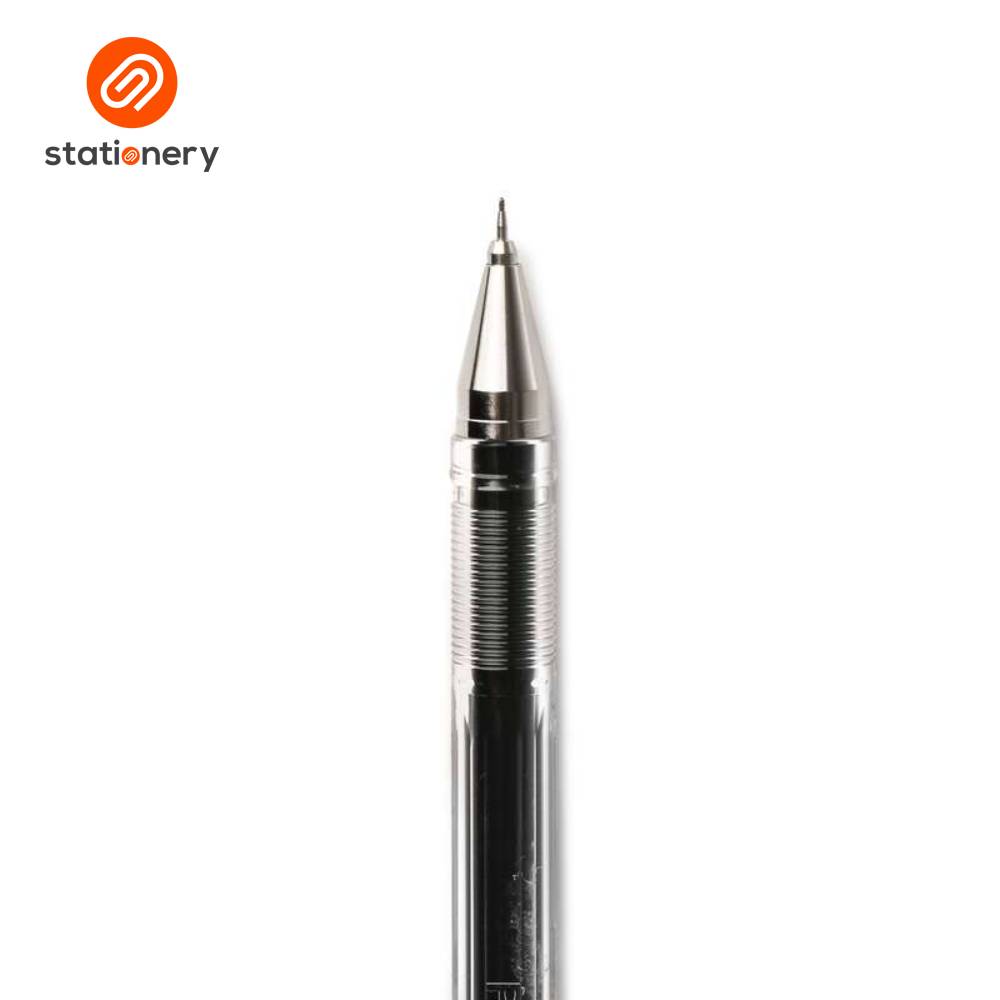 SSP-10008421:10008421c-PilotG-TecC3PenBlack.jpg