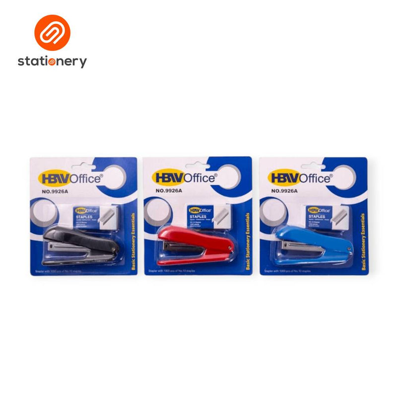 Office Stapler Set-zoom-