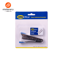 SSP-10008810:10008810bHBWOfficeStaplerSet9902-AWithNo.10StapleWire.png