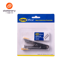 SSP-10008810:10008810c-HBWOfficeStaplerSet9902-AWithNo.10StapleWire.png