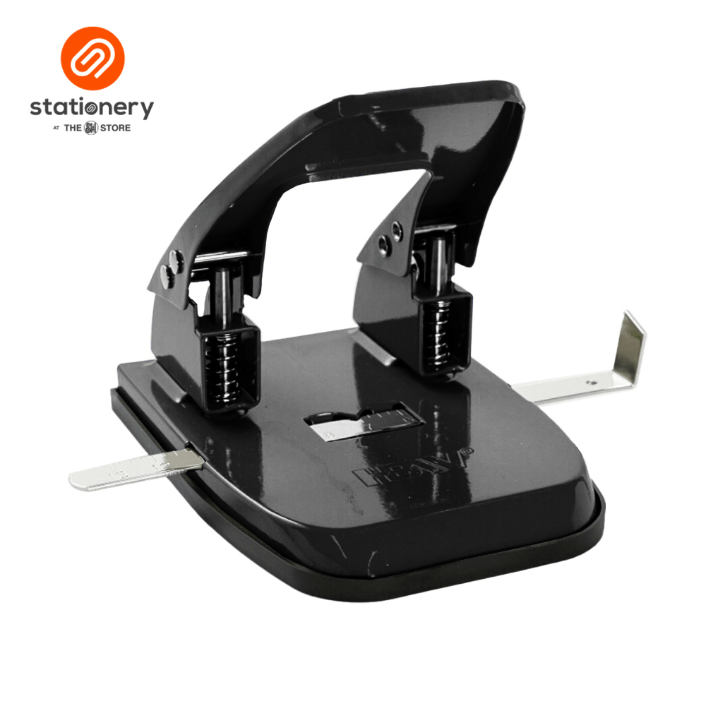 SSP-10008840:10008840-Black-HBWOfficeHeavyDutyPuncher.png