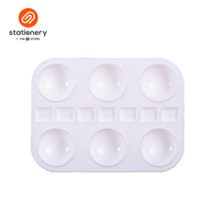 SSP-10010189:10010189-PlasticPaintMixingPalette.png