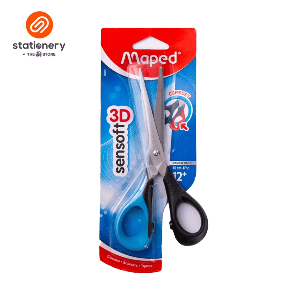 SSP-10011464:10011464a-MapedSensoftFlexScissors16cm.png
