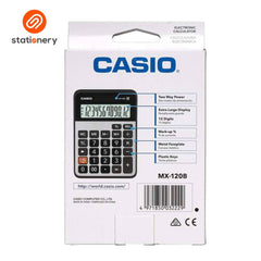 SSP-10014403:10014403b_Casio_Desktop_Calculator_12_digits_MX120B.jpg