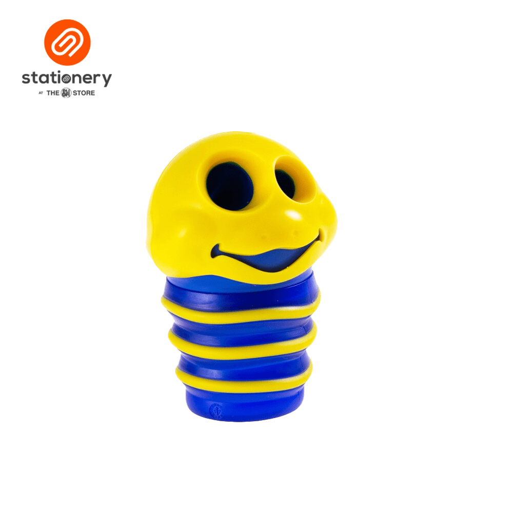 SSP-10014546:10014546b-MapedCrocCroc2HolesPencilSharpener.png