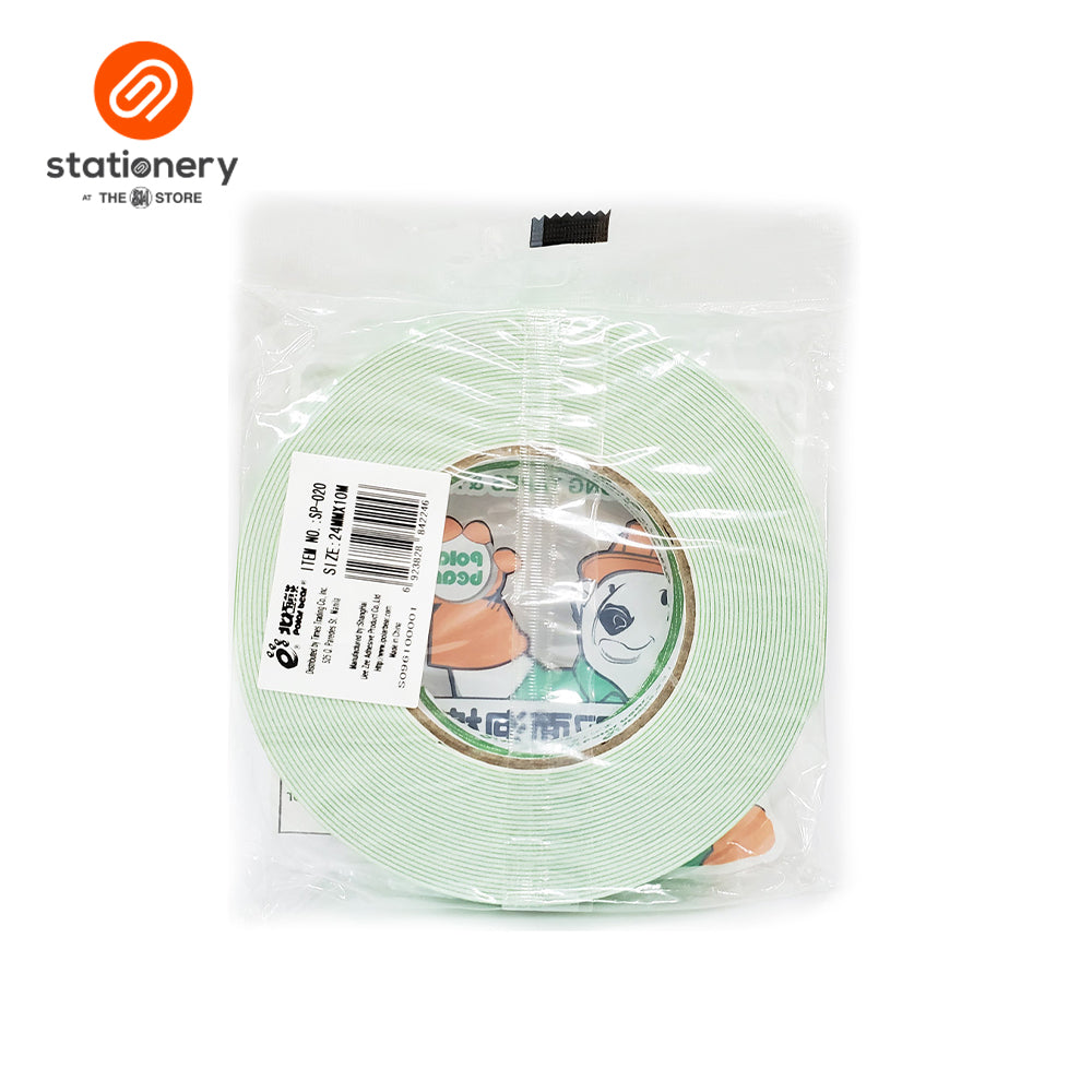 SSP-10018894:10018894-01.jpg